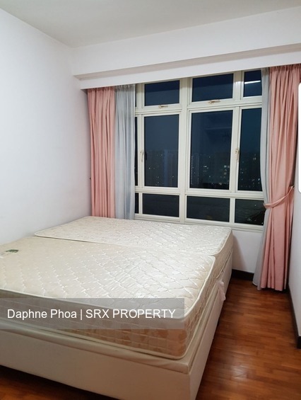 Blk 266C Compassvale Bow (Sengkang), HDB 4 Rooms #217938911